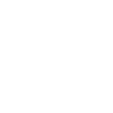 【分组】定金预售商品