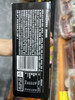 卫龙风吃海带香辣味加大装180g 商品缩略图2