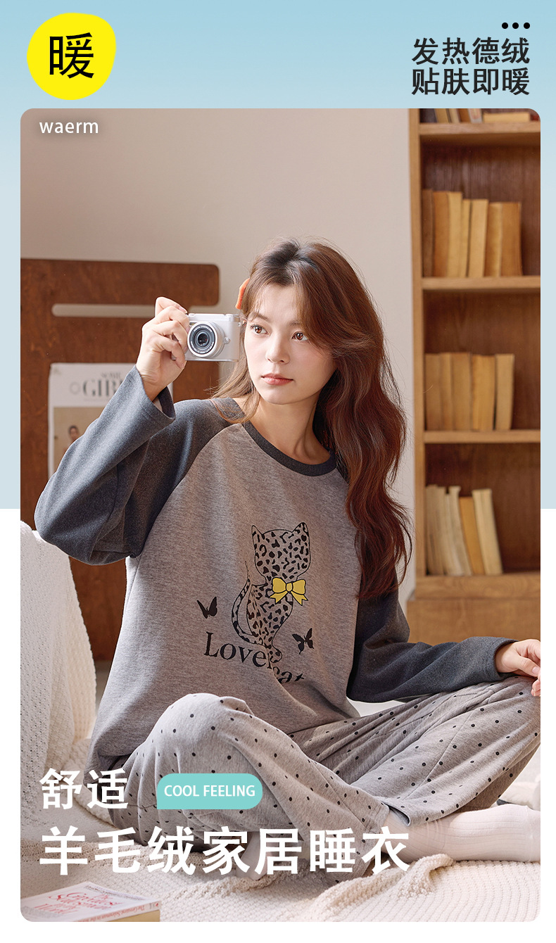 hm+RgvKtz9QaeQvndiisfCIozz2BbjWT8nBx