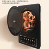 海尔大功率电磁炉2200W炒菜火锅不粘锅小型电磁灶 商品缩略图1