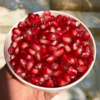 甜果源源 会理突尼斯软籽石榴【精品果】 商品缩略图2