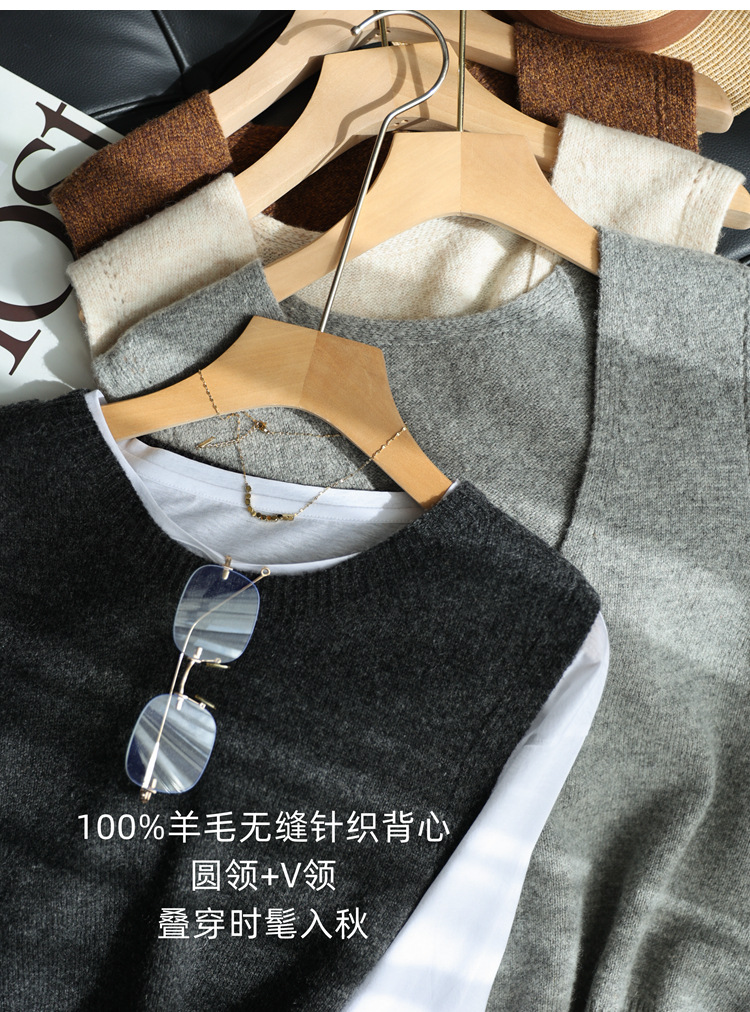 i22VifOtztSBuvrAbg2ceXqDdUKQEs9ZF7DT