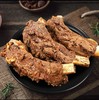 【内蒙原切牛肋排/肋条】 整肉原切好品质 肥瘦相间 商品缩略图2