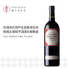 玛斯玛尔蒂内圃玉红葡萄酒 Mas Martinet Bru Priorat 商品缩略图0