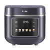 海尔海尔电饭煲家用 商品缩略图1