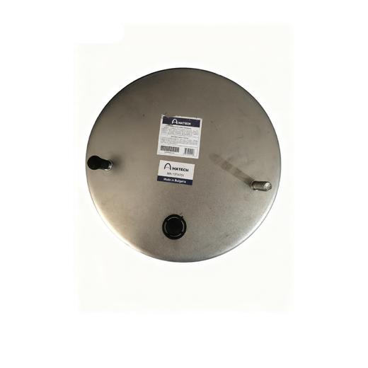 卡挂车气囊6338空气弹簧适配富华桥永力泰桥国产车桥（包邮） 商品图5