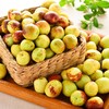 新疆冬枣400g/份 商品缩略图0