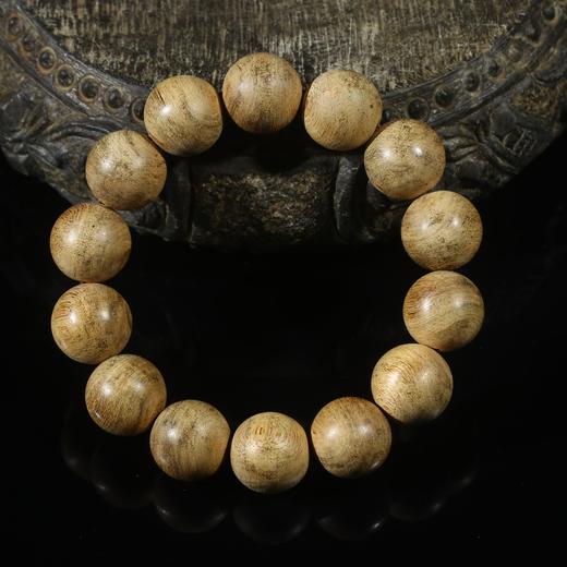 BC.EF9.18-2   柬埔寨(手串) ，16.26mm，17.46g 商品图0