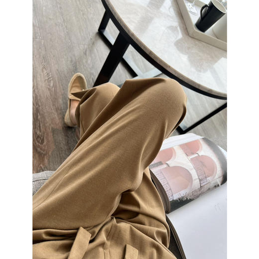 2509314   Max 裤子 西裤 商品图4