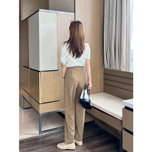 2509314   Max 裤子 西裤 商品图10