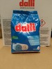 【过年清洁】【品牌直发供货】德国原装dalli浅色衣物洗衣粉 1.04Kg 商品缩略图0