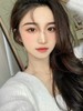 doriscon半年抛【 黑咖巧克力 】14.5mm 商品缩略图2