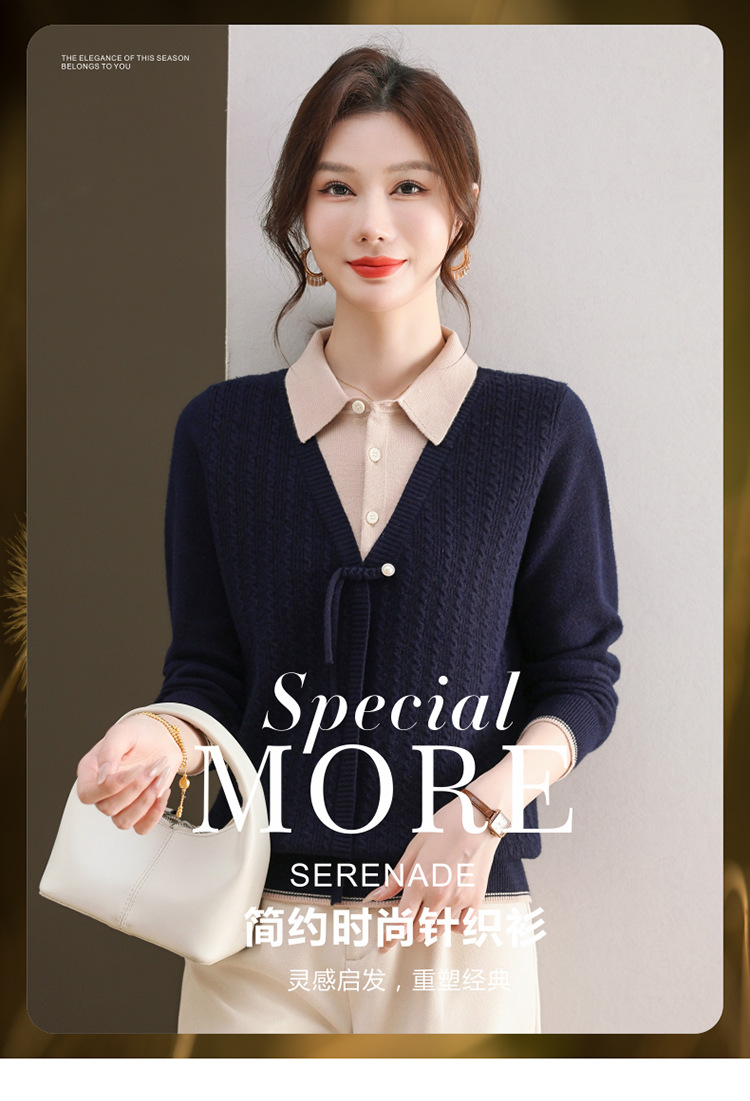 hm+RgvKtz9QaeQvndiisfCIozz2AbjeTMKX7