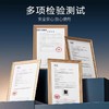 lelo润滑剂男用女用水溶性润滑油房事夫妻用品爽滑型情趣性用品 商品缩略图6