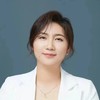 香气密码 — 解锁情绪困局的潜意识之旅 商品缩略图0