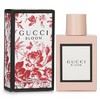 GUCCI古驰 - 花悦 淡香精 EDP 商品缩略图4