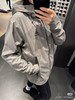 G网同步在售价格1710+新款雷鸟LT石莲灰色 男女款外套凯登山软壳 商品缩略图5