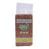【两山优品】井冈山大米井冈红米1kg 商品缩略图3