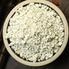 野生葛根粉 500克每罐 商品缩略图1