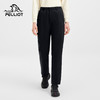 伯希和户外金标P棉长裤女新款Primaloft轻量保暖棉裤防风登山裤男 商品缩略图0