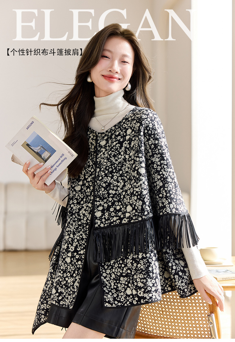 hm+RgvKtz9QaeQvndiisfCIozzyJbjCaFgHu