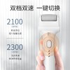 （美克斯）电动磨脚器 NV8615G 商品缩略图0