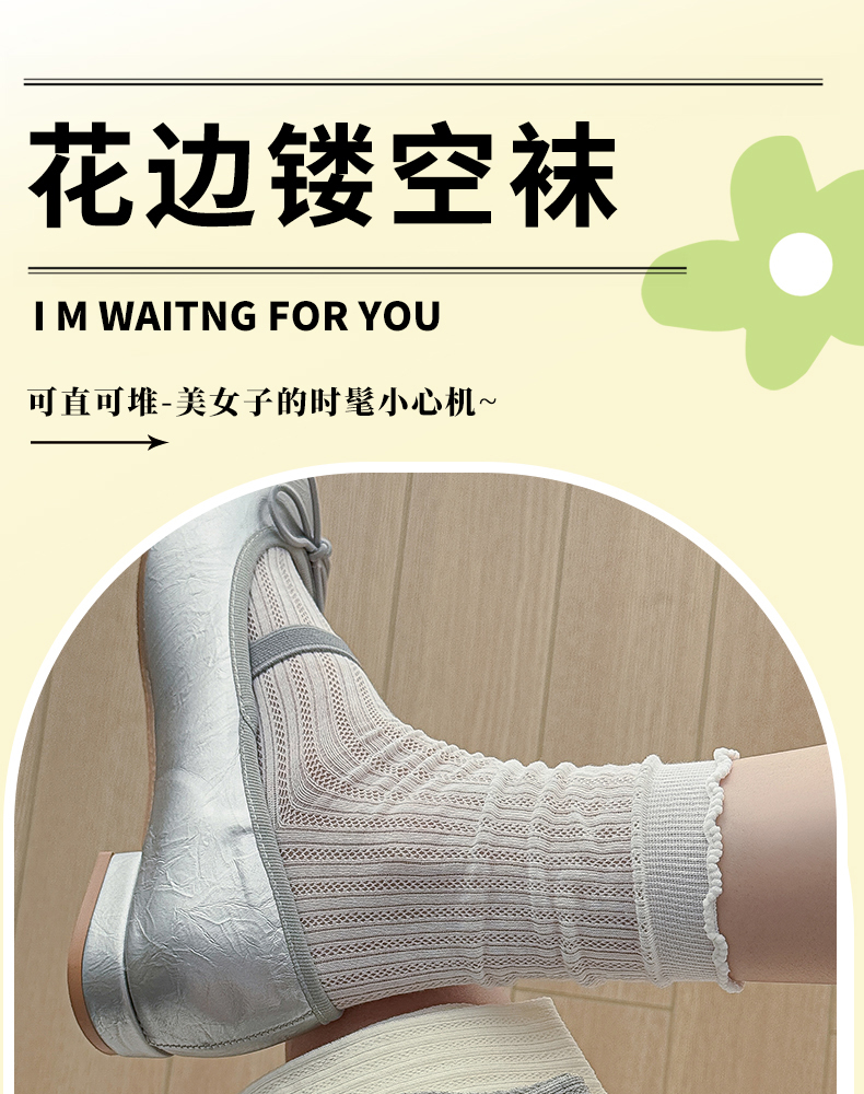 i22VifOtztSBuvrAbg2ceXqHdUCbEs1YGSRJ