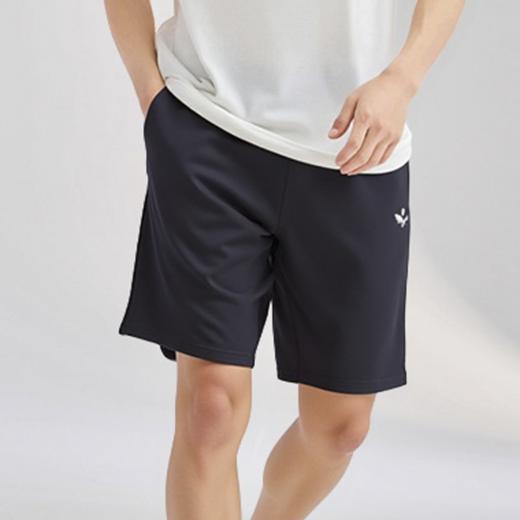 佐丹奴男装SS25商场新款休闲短裤01105405 商品图2