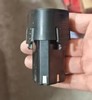 【HDXK】电池 12V  手电钻电池 1块 商品缩略图2