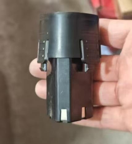 【HDXK】电池 12V  手电钻电池 1块 商品图2