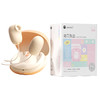【女用器具】谜姬 海贝跳蛋2.0抗菌吮吸震动【控价产品，先联系负责人沟通，再申请白名单】 商品缩略图11