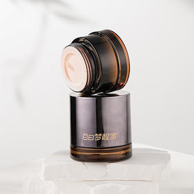 白日梦醒家沁润保湿妆前面霜-纪念日百货门店同款166598313