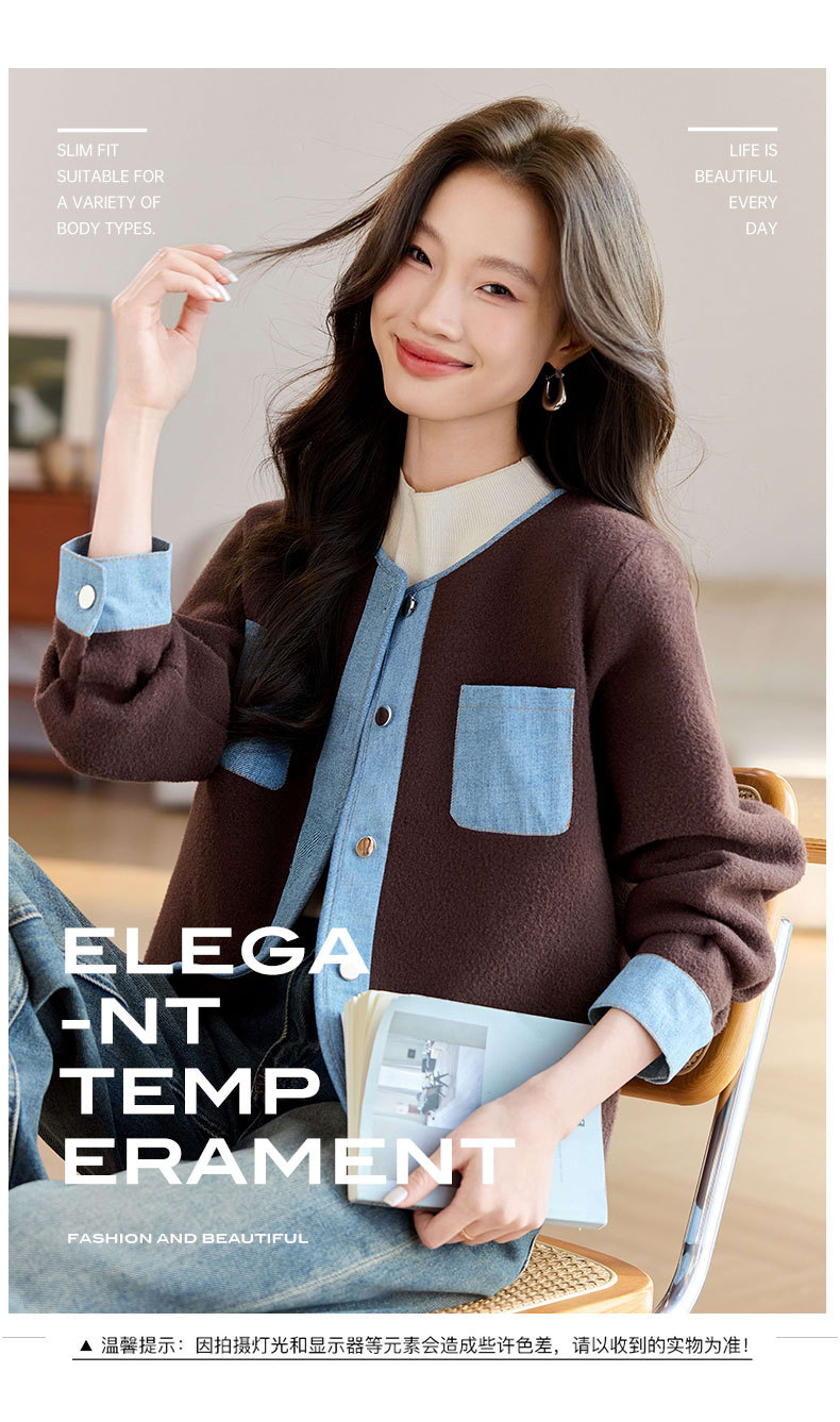 hm+RgvKtz9QaeQvndiisfCIozzyJbjCaFgHu