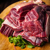 羔羊部落【冰鲜肉】牛腱子1000g+牛腩1000g国产牛肉礼盒2KG【分仓直发，72小时发货，周末节假日不发货】 商品缩略图1