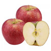 【7.9元2斤】红星苹果（1500145） 商品缩略图0
