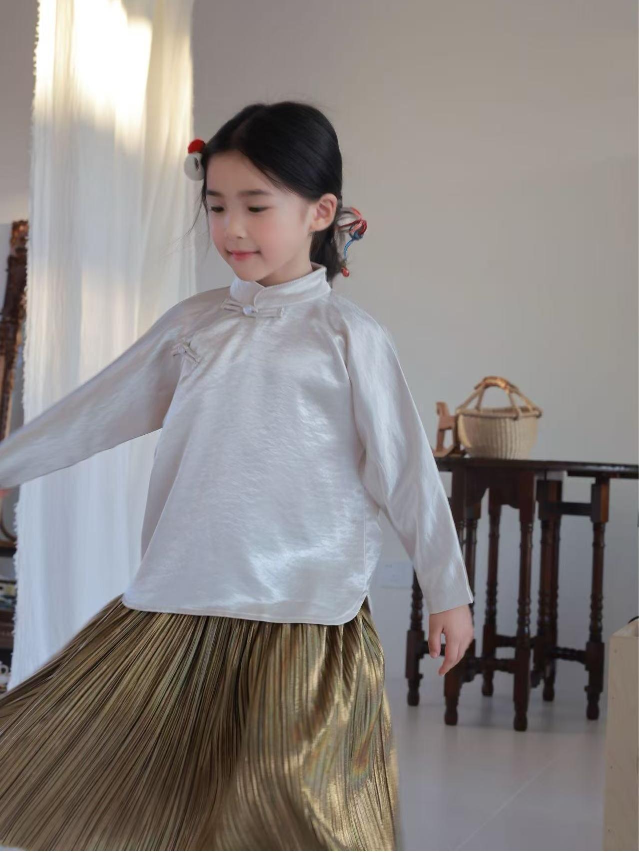 hm+RgvKtz9QaeQvndiisfCIozz2EbjCd/HZl