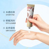 秒杀三支【开启水嫩少女手！养成计划】一抹融肤，润而不腻，伴手礼盒护手霜香氛持久滋润盒装保湿补水嫩滑手霜。rb 商品缩略图2