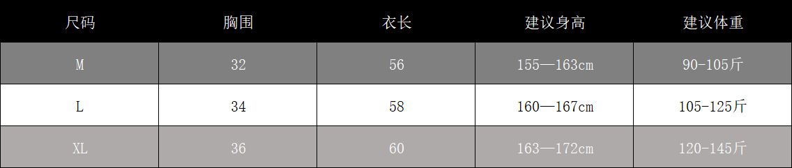 i22VifOtztSBuvrAbg2ceXqJdUGSEs1eRTVC