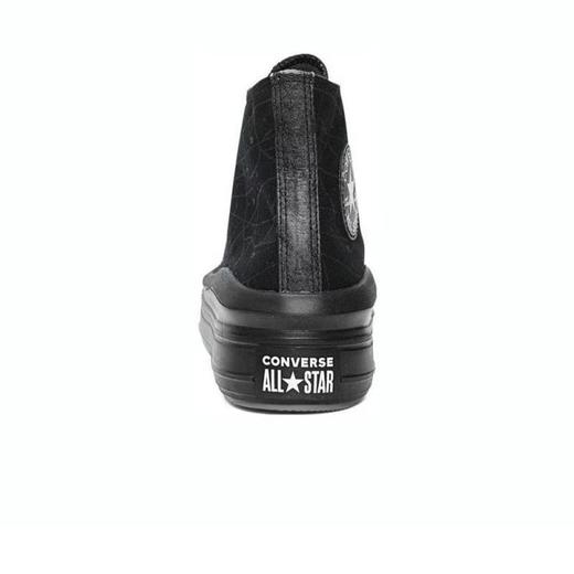 匡威运动服饰 商品图2