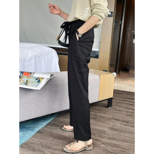 2509314   Max 裤子 西裤 商品图5