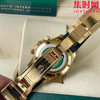 劳力士宇宙计型 BT迪通拿 全金款 男士腕表 丹东4130机 商品缩略图8