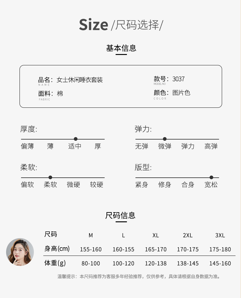 i22VifOtztSBuvrAbg2ceXqJdUGTEsxbp72s