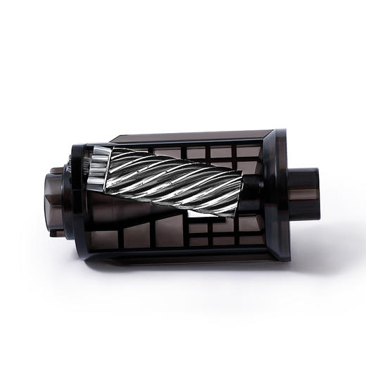 天文电动削笔机8188配套替换刀架 商品图4