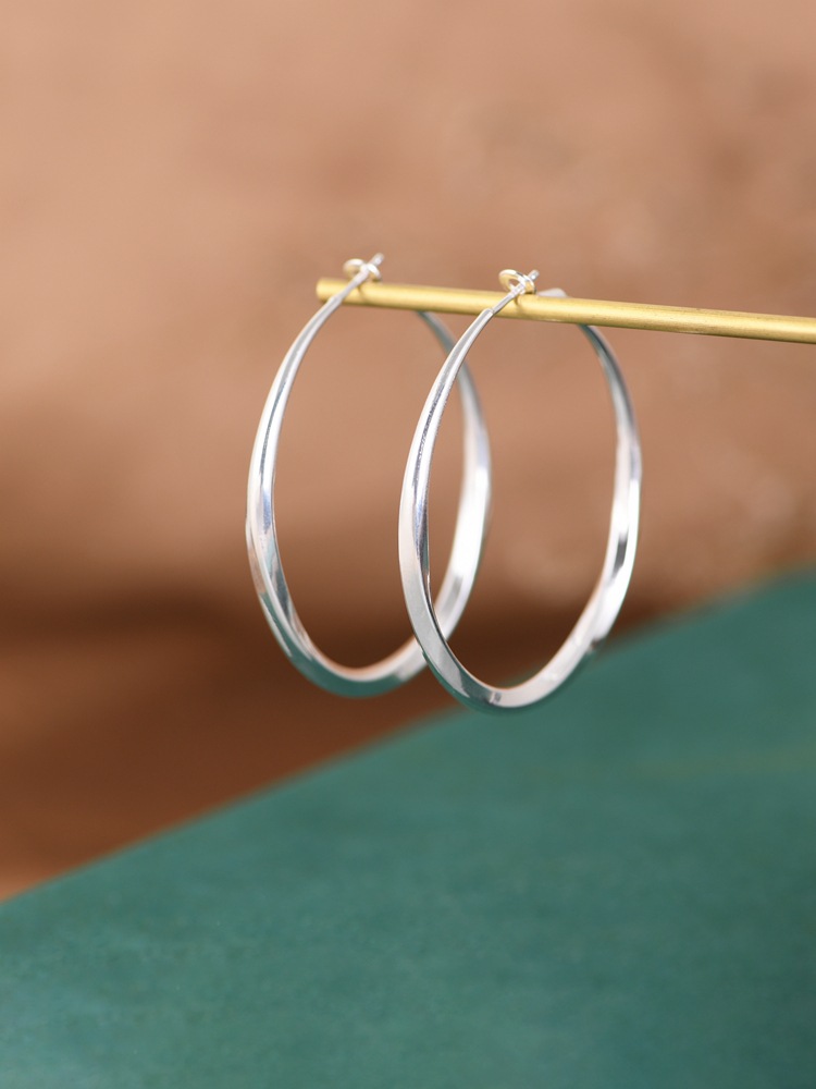 i22VifOtztSBuvrAbg2ceXqJdUCbEshbh2gV