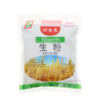 【超市】好食惠小麦淀粉250g 商品缩略图0