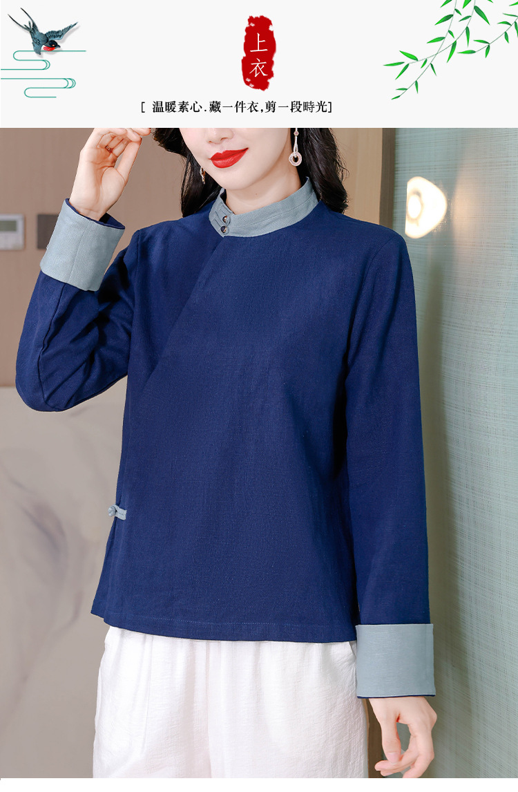 hm+RgvKtz9QaeQvndiisfCIozzyJbjSZlcNG