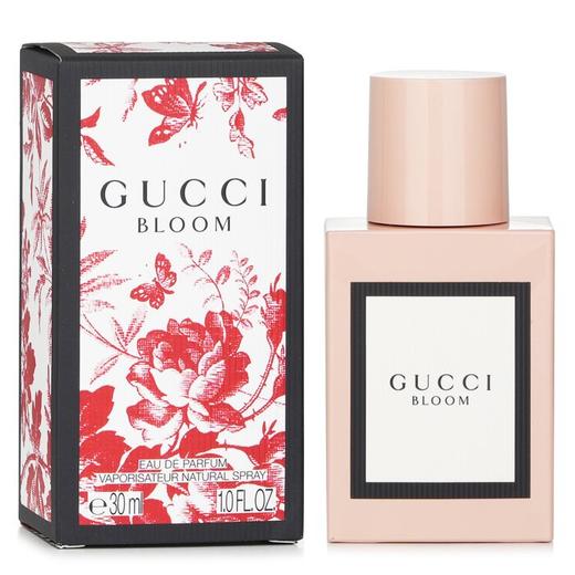GUCCI古驰 - 花悦 淡香精 EDP 商品图1