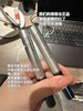 【8周焕新自然野生眉】RevitaLash稳固生眉滋养液|浓密丰满 健康强韧 商品缩略图2