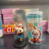 熊猫屋 国潮熊猫积木   花旦/小生/醒狮/舞狮 商品缩略图0