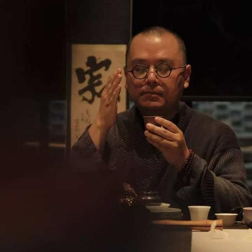 正念茶修，文人茶道 商品图0